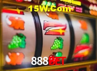 888bet