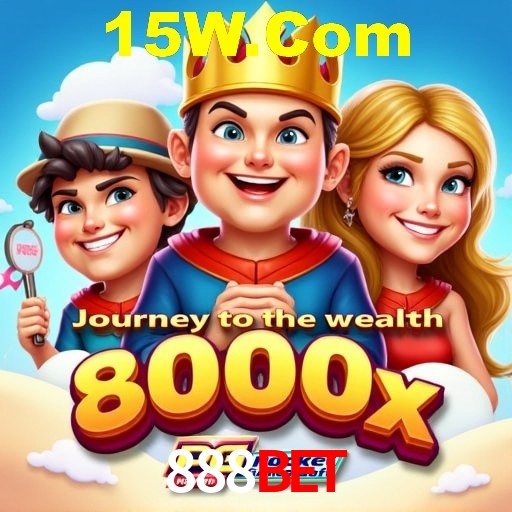 888bet: Seu Especialista em Apostas Esportivas Brasileiras