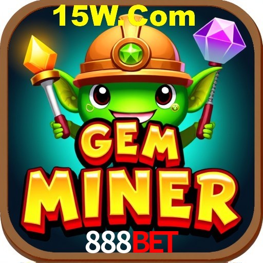 888bet