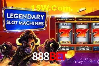 888bet,888bet casino
