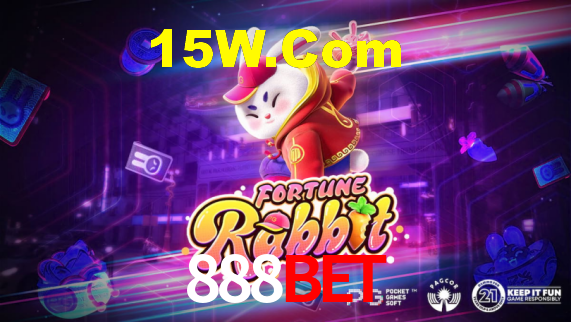 Bônus Generosos e Exclusivos no 888bet para Você!