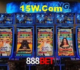 888bet: Seu Cassino Premiado com Pagamentos Rápidos