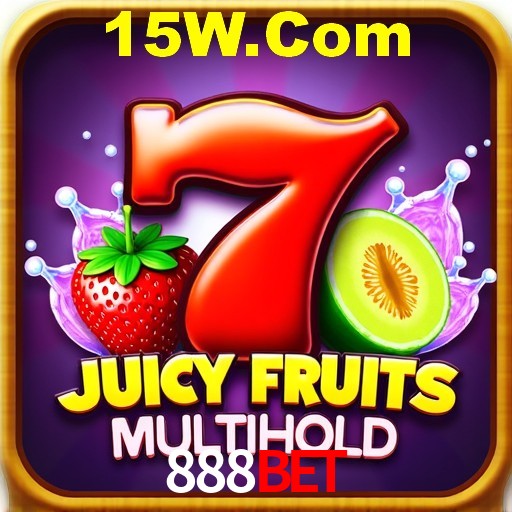 888bet,888bet casino