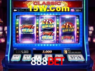 888bet