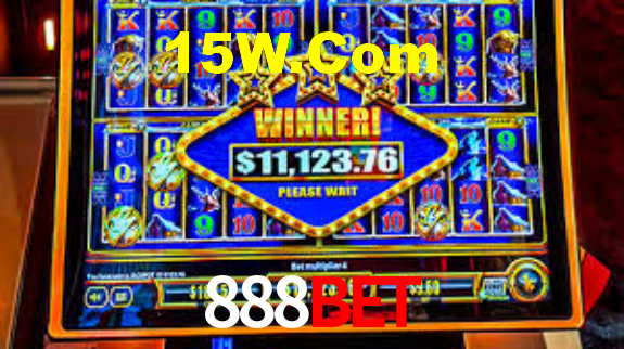 888bet