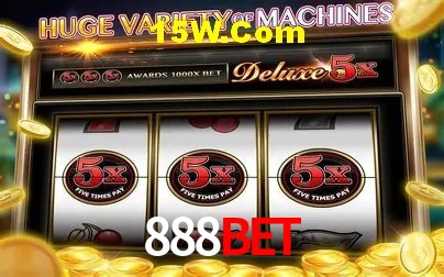 888bet casino