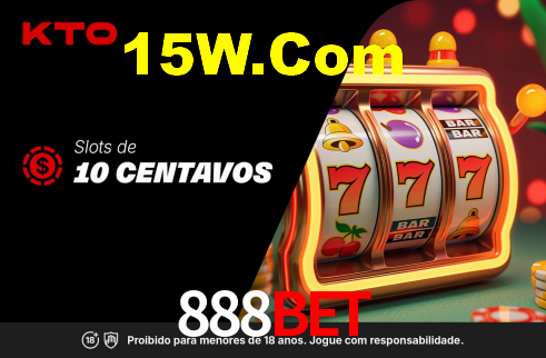 888bets aviator login
