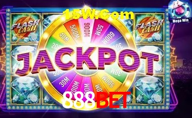 888bet,888bet casino