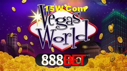 Explore as vantagens do 888bet: serviço profissional e confiabilidade