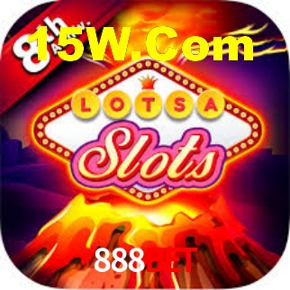888bet,888bet casino