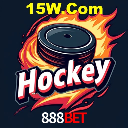 888bet casino