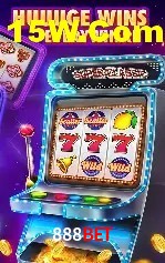 888bet,888bet casino