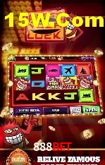 888bet,888bet casino