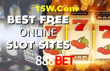 888bet