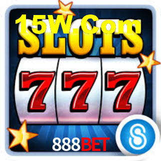 888bet casino