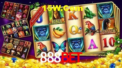 888bet