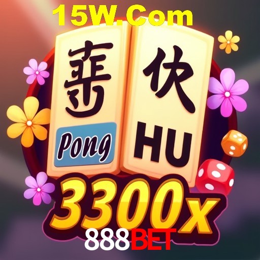 888bets aviator login