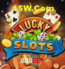 888bet