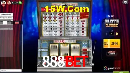 888bets aviator login