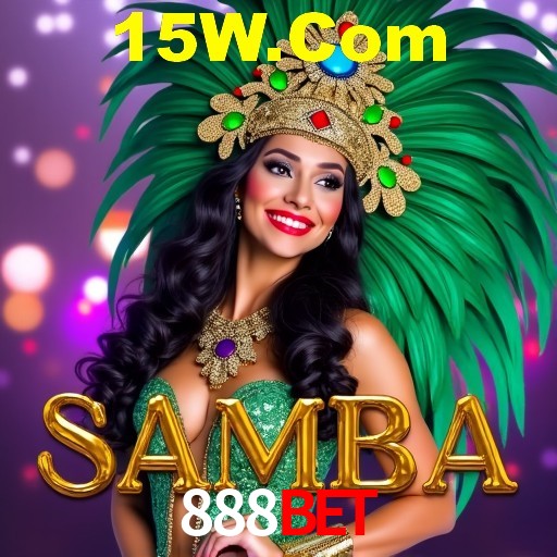 888bet