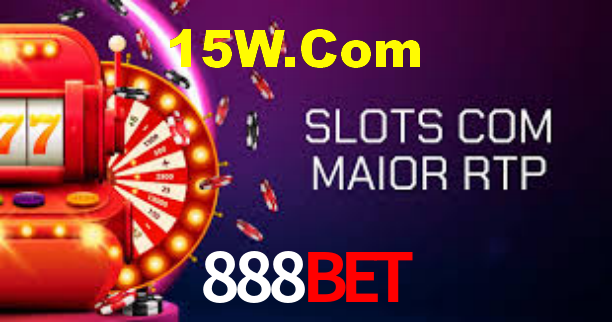888bet,888bet casino