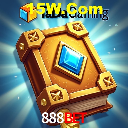 888bet,888bet casino