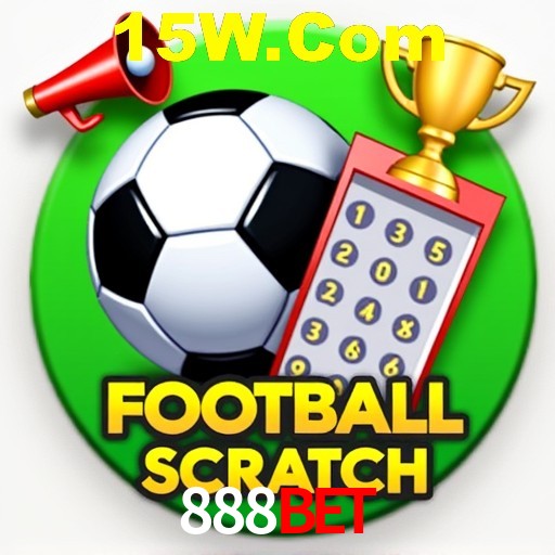 888bet casino