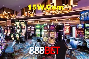888bet: Jogos de Caça-Níqueis-Altas Recompensas, Roleta-Velocidade, Blackjack-Desafios Máximos