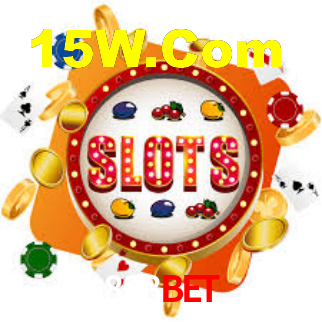 888bet