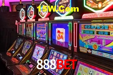 888bet - Plataforma Oficial - 888bet casino