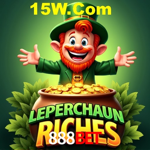 888bet