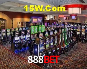 888bet,888bet casino