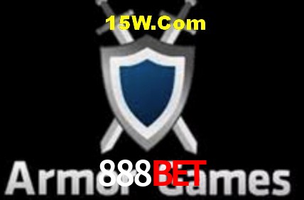 Ofertas Imperdíveis na 888bet: Promoções e Bônus Que Valem a Pena