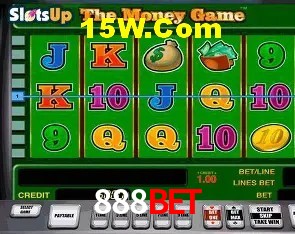 888bet