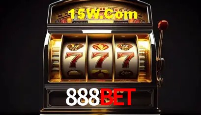 888bets aviator login