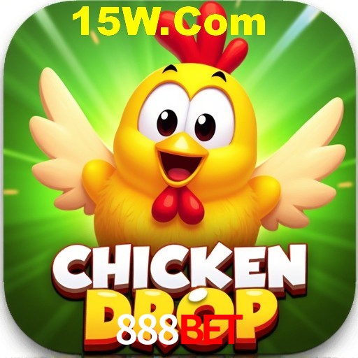 888bet,888bet casino