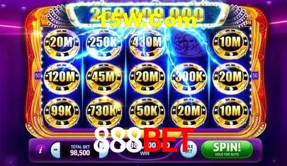 888bets aviator login